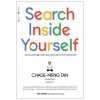 Search Inside Yourself - Tạo Ra Lợi Nhuận Vượt Qua Đại Dương Và Thay Đổi Thế Giới (2025) - Chade-Meng Tan