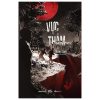 Vực Thẳm (2025) - Thâm Lam