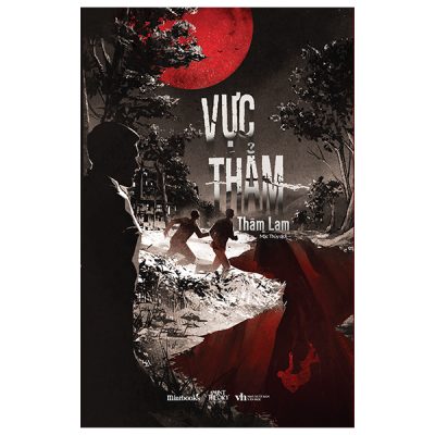 Vực Thẳm (2025) - Thâm Lam