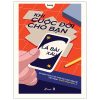 Khi Cuộc Đời Cho Bạn Lá Bài Xấu - Áp Dụng Tư Duy Trò Chơi Vào Cuộc Sống Để Trở Thành Người “Thắng Đời 1-0” (2025) - Trình Tử