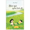 Nằm Ngủ Ngoài Triền Đê (2025) - Doãn Hằng