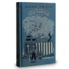 Những Cuộc Phiêu Lưu Của Tom Sawyer - Bìa Vải (2025) (Bìa Cứng) - Mark Twain