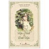 Kiêu Hãnh Và Định Kiến (2025) (Bìa Cứng) - Jane Austen