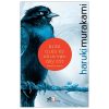 Biên Niên Ký Chim Vặn Dây Cót (2025) - Haruki Murakami
