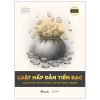 Luật Hấp Dẫn Tiền Bạc - Cách Thu Hút Sự Giàu Có Và Thịnh Vượng (2025) - Joseph Murphy