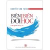 Biển Đời Biển Học - Trải Nghiệm Và Suy Tư (2025) - Nguyễn Văn Tuấn