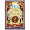 Di Chúc Của Một Kẻ Lập Dị (2025) - Jules Verne