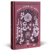 Khu Vườn Bí Mật - Bìa Vải (2025) (Bìa Cứng) - Frances Hodgson Burnett