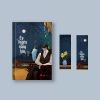Ép Duyên Nàng Hầu (2025) - Thiền Thì Vũ