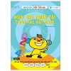 Wiki Wiki Tiền Tiểu Học - Đứa Trẻ Thiên Tài - Toán Học Vui Nhộn (2025) - GS Sahakihara Youichi
