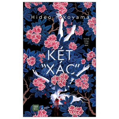 Két “Xác” (2025) - Hideo Yokoyama