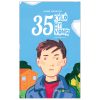 35 Ký Lô Hy Vọng (2025) - Anna Gavlda