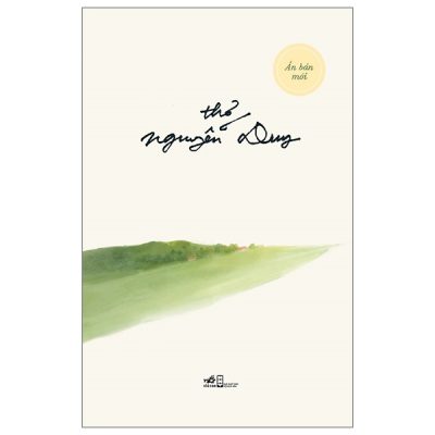 Thơ Nguyễn Duy (2025) - Nguyễn Duy
