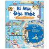 Bí Mật Đôi Mắt - Thám Hiểm Hành Tinh Mắt (2025) - Dongdongya, Cui Shanshan