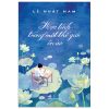 Học Tĩnh Trong Một Thế Giới Ồn Ào (2025) - Lê Nhật Nam