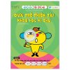 Wiki Wiki Tiền Tiểu Học - Đứa Trẻ Thiên Tài - Khoa Học Kỳ Thú (2025) - GS Sahakihara Youichi
