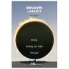 Khi Ta Không Còn Hiểu Thế Giới (2025) - Bejnamin Labatut