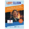 Những Bộ Óc Tỷ Đô - Larry Ellison - Từ Kẻ Trắng Tay Trở Thành Tỷ Phú Công Nghệ Của Đế Chế Oracle (2025) - The Gurus