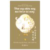 Hôm Nay Nhiều Mây, Mai Trời Sẽ Lại Nắng (2025) - Khoai Tây Yêu Tiếng Trung