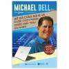 Những Bộ Óc Tỷ Đô - Michael Dell - Bố Già Công Nghệ Và Cuộc Cách Mạng Chiếc Máy Tính Cá Nhân (2025) - The Gurus