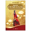 Người Nữ Và Mật Truyền Liên Hoa Sinh (2025) - TS Phan Ý Ngọc