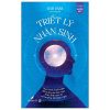 Triết Lý Nhân Sinh (2025) - Ram Dass