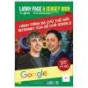 Những Bộ Óc Tỷ Đô - Larry Page Và Sergey Brin - Hành Trình Bá Chủ Thế Giới Internet Của Đế Chế Google (2025) - The Gurus