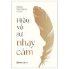 Hiểu Về Sự Nhạy Cảm (2025) - Hiroko Mizushima