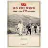Hồ Chí Minh - Hành Trình 79 Mùa Xuân (2025) - Đỗ Hoàng Linh