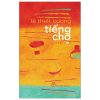 Tiếng Chợ (2025) - Lê Thiết Cương