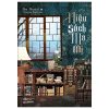 Hiệu Sách Ma Mị (2025) - So Seorim