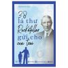 38 Lá Thư Rockefeller Gửi Cho Con Trai (2025) - Bizbooks