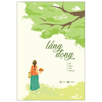Lắng Đọng (2025) - Hồ Ngọc Mai Hương