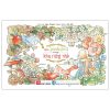 Tiệm Postcard Trong Khu Rừng Nhỏ (2025) - Ida Chiaki