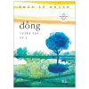 Đồng - Tuyển Tập Xứ 2 (2025) - Trần Lê Khánh