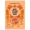 Bức Tranh Cuộc Đời (2025) - Huỳnh Minh Thiện