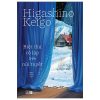 Biệt Thự Cô Lập Trên Núi Tuyết (2025) - Higashino Keigo