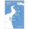 Viết Cho Ngày Đã Mất (2025) - Nguyên Thanh