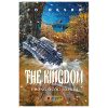 The Kingdom - Vương Quốc Tội Lỗi (2025) - Jo Nesbo