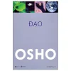 Đạo (2025) - Osho