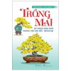 Trồng Mai - Kỹ Thuật Bón Tưới Phòng Trừ Sâu Rầy, Bệnh Hại (2025) - Việt Chương, Phúc Quyên