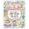 Một Triệu Thứ Li Ti (2025) - Lulu Mayo