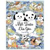 Một Triệu Chú Gấu (2025) - Lulu Mayo