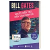Những Bộ Óc Tỷ Đô - Bill Gates - Người Kiến Tạo Nền Văn Minh Số (2025) - The Gurus