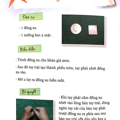 1 Gio Thanh Ao Thuat Gia 05 2 2018 09 24 15 09 33 1