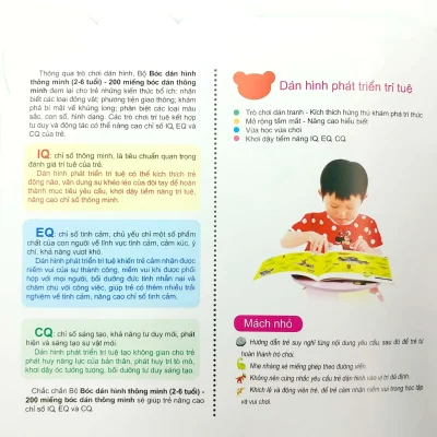 200 Mieng Boc Dan Thong Minh   Khung Long Tai Ban 2018 2 2020 05 27 10 40 55