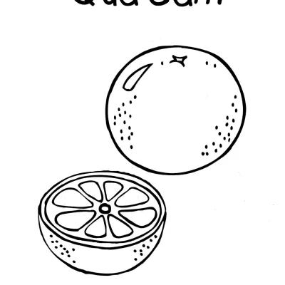 2020 06 10 14 38 44 2 390x510 1