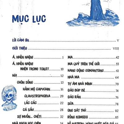 2020 06 18 10 24 36 2 390x510 1