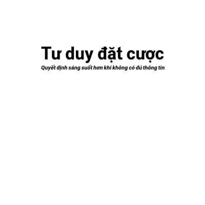 2020 09 29 09 16 05 2 390x510 1