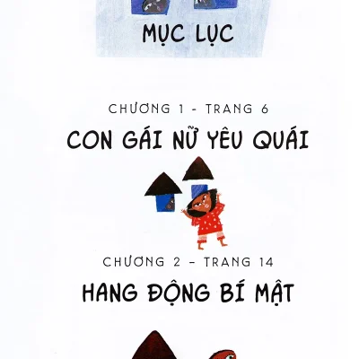 2021 03 09 14 08 27 2 390x510 1